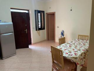 Apartment with garage above Marina Bay, Vlorë - 2