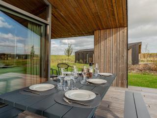 Natuurhuis Dauwkant - 1