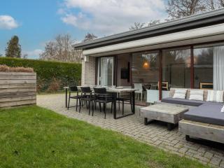 Zeeuwse Tuinvilla - 2