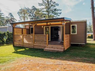 Timber-Lodge - 0