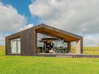 Natuurhuis Dauwkant - 0