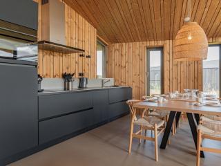 Natuurhuis Dauwkant - 5