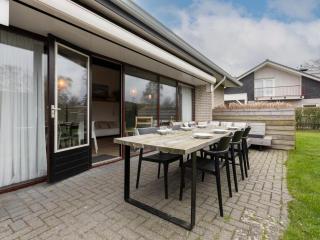 Zeeuwse Tuinvilla - 3