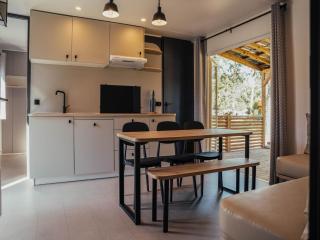 Timber-Lodge - 8