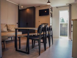 Timber-Lodge - 7