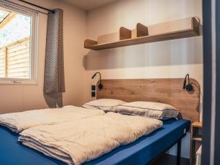 Timber-Lodge - 2