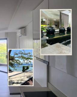 MOMS My Own Modern Space Little Beach Escape Cebu - 7