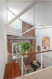 Mactaggarts Place Apartments - 3