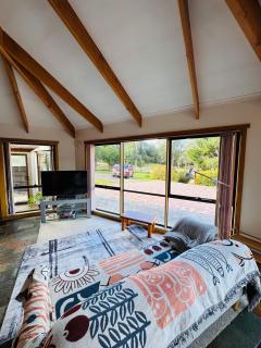 Mountain Dreaming Farm 山居 - 2