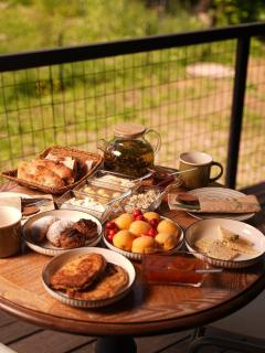 Amaras Boutique Hotel Lori - 9