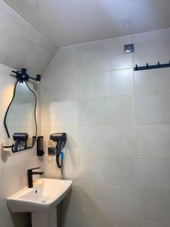 Keda Horizon cottage - 9