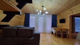 Keda Horizon cottage - 4