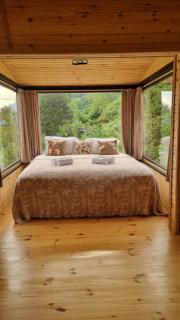 Keda Horizon cottage - 1