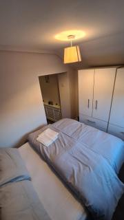 Private Apartment Flat 3 - 6