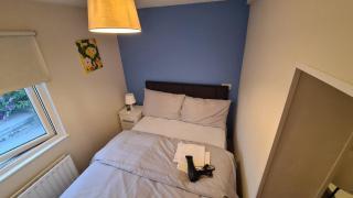 Private Apartment Flat 3 - 3