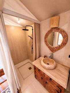 Sahara Nights Luxury Camp - 8