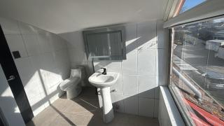 Raiza Hotel - 9