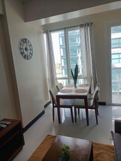 1 bedroom at One Pacific Residences - 9