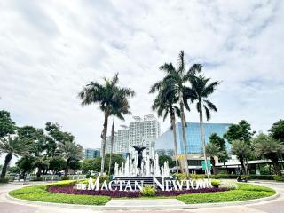 1 bedroom at One Pacific Residences - 5
