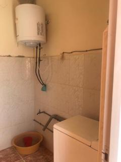 House 3 km from Aglou Beach - 7