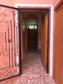 House 3 km from Aglou Beach - 4