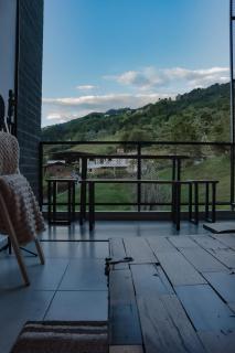 New 2BR Condo with Gorgeous Mountain Views - 1