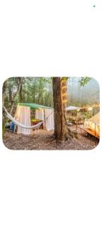 Glamping La Maeta - 6