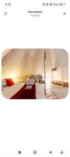Glamping La Maeta - 5