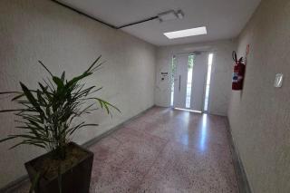 LINDO APARTAMENTO PRAIA GRANDE ,CANTO FORTE - 6