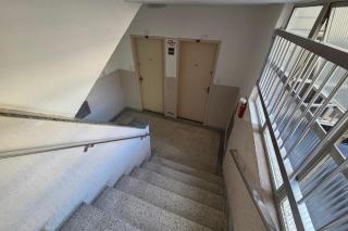LINDO APARTAMENTO PRAIA GRANDE ,CANTO FORTE - 1