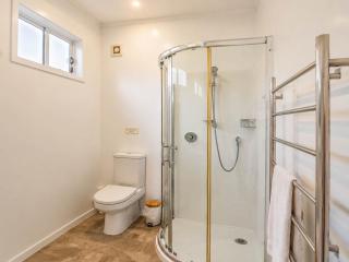 Sailor's Cottage - Stay Waiheke - 4
