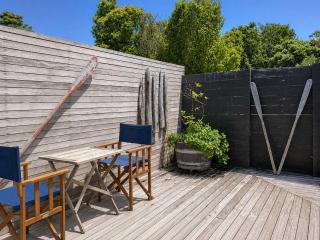Sailor's Cottage - Stay Waiheke - 9