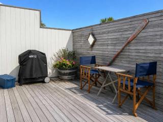 Sailor's Cottage - Stay Waiheke - 2