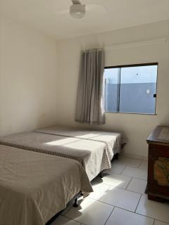 Porto Di Nassau Apartamento 02 - 5