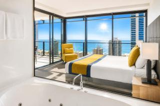 Circle L25 Ocean View Retreat - 8