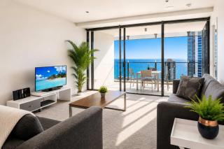 Circle L25 Ocean View Retreat - 5