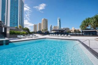 Circle L25 Ocean View Retreat - 6