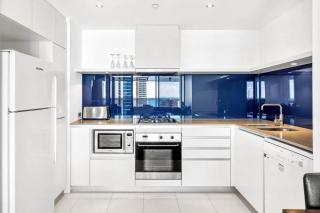 Circle L25 Ocean View Retreat - 4