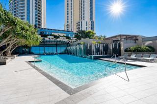 Circle L25 Ocean View Retreat - 2