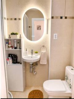 Luna house - 7