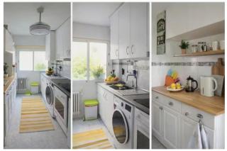 Luna house - 2