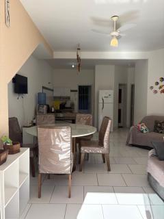 Porto Di Nassau Apartamento 02 - 1