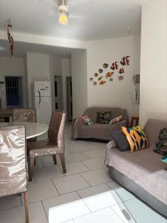 Porto Di Nassau Apartamento 02 - 8