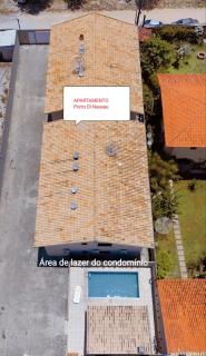 Porto Di Nassau Apartamento 02 - 1