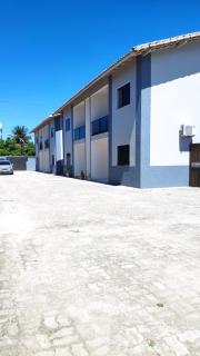 Porto Di Nassau Apartamento 02 - 7