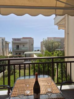 KAMELIA APARTMENT - 0