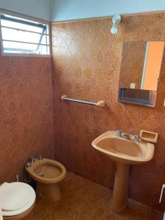 Residencial Belgrano - 1
