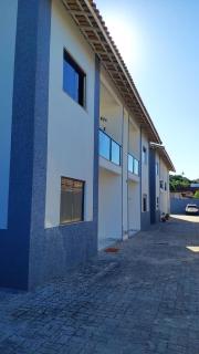Porto Di Nassau Apartamento 02 - 6