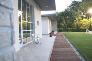 Gangneung Thebrillant - 8