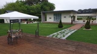 Gangneung Thebrillant - 3